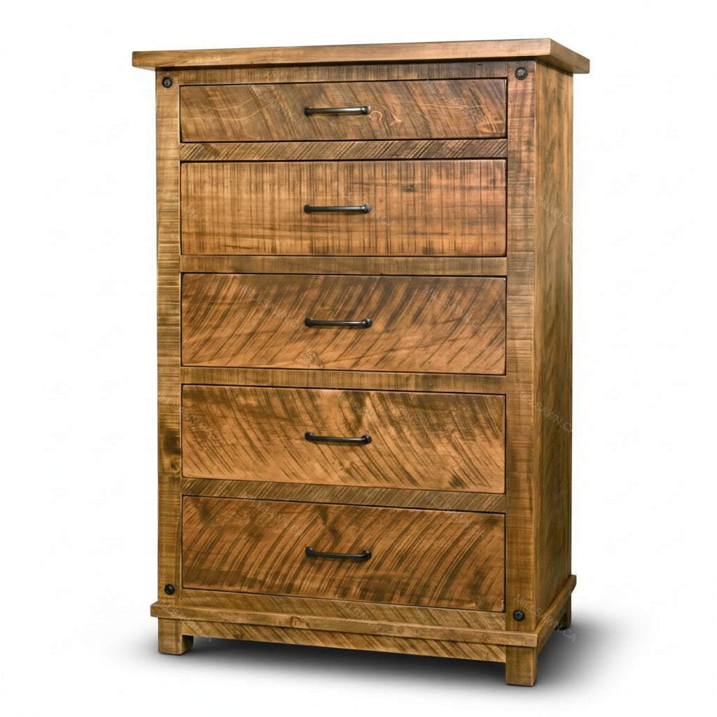 Alpine Bedroom Set