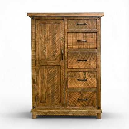 Alpine Bedroom Set