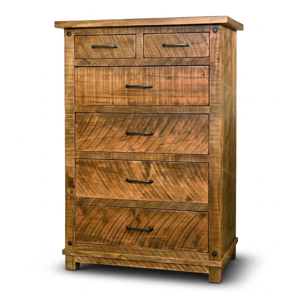 Alpine Bedroom Set