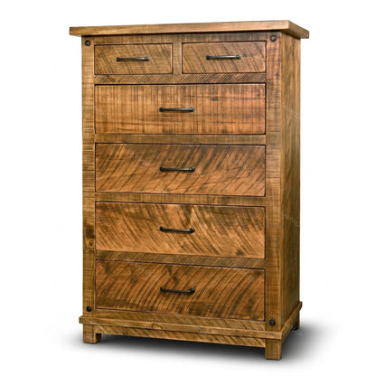 Alpine Bedroom Set
