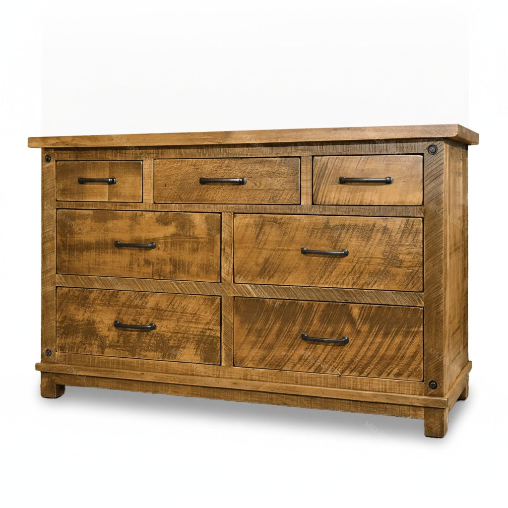 Alpine Bedroom Set