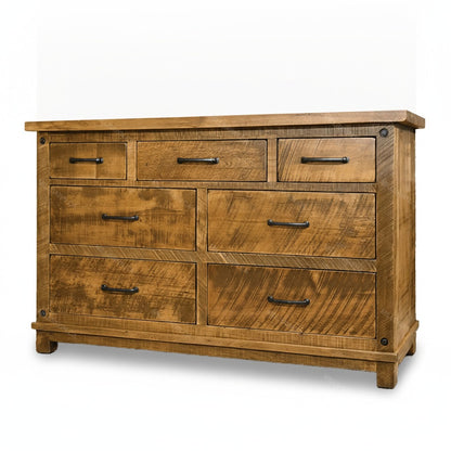 Alpine Bedroom Set