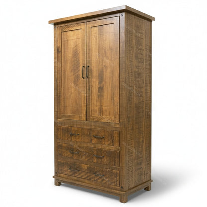 Alpine Bedroom Set