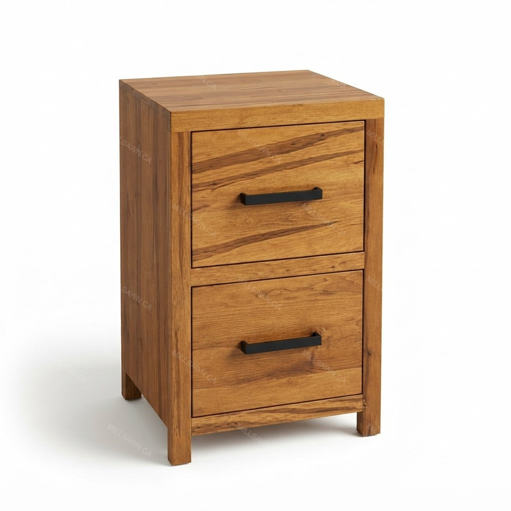 Arya Filing Cabinet