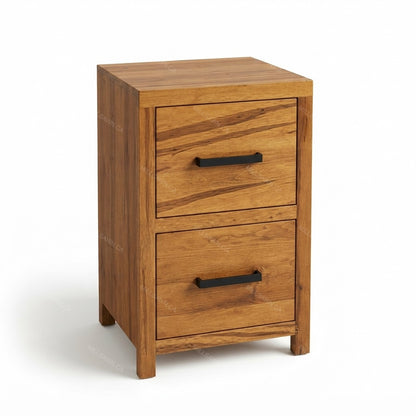 Arya Filing Cabinet