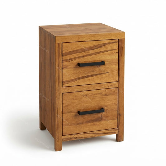 Arya Filing Cabinet