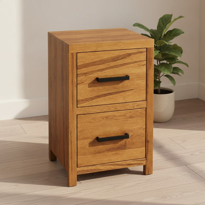 Arya Filing Cabinet