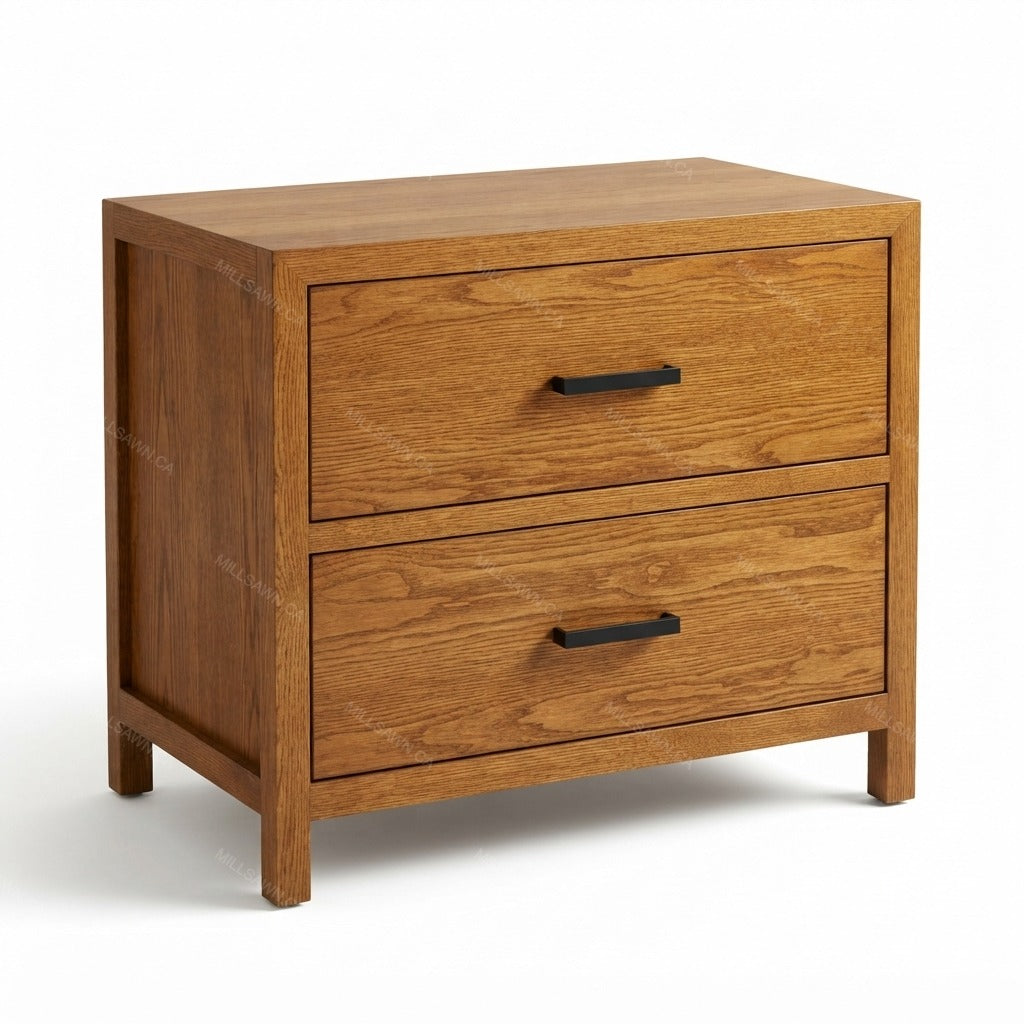 Arya Filing Cabinet