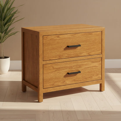 Arya Filing Cabinet