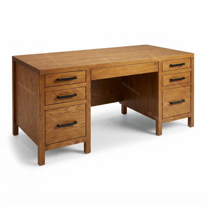 Arya Office Desk