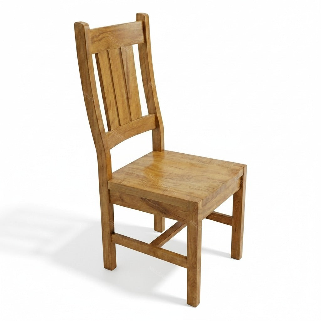 Aspen Side Chair