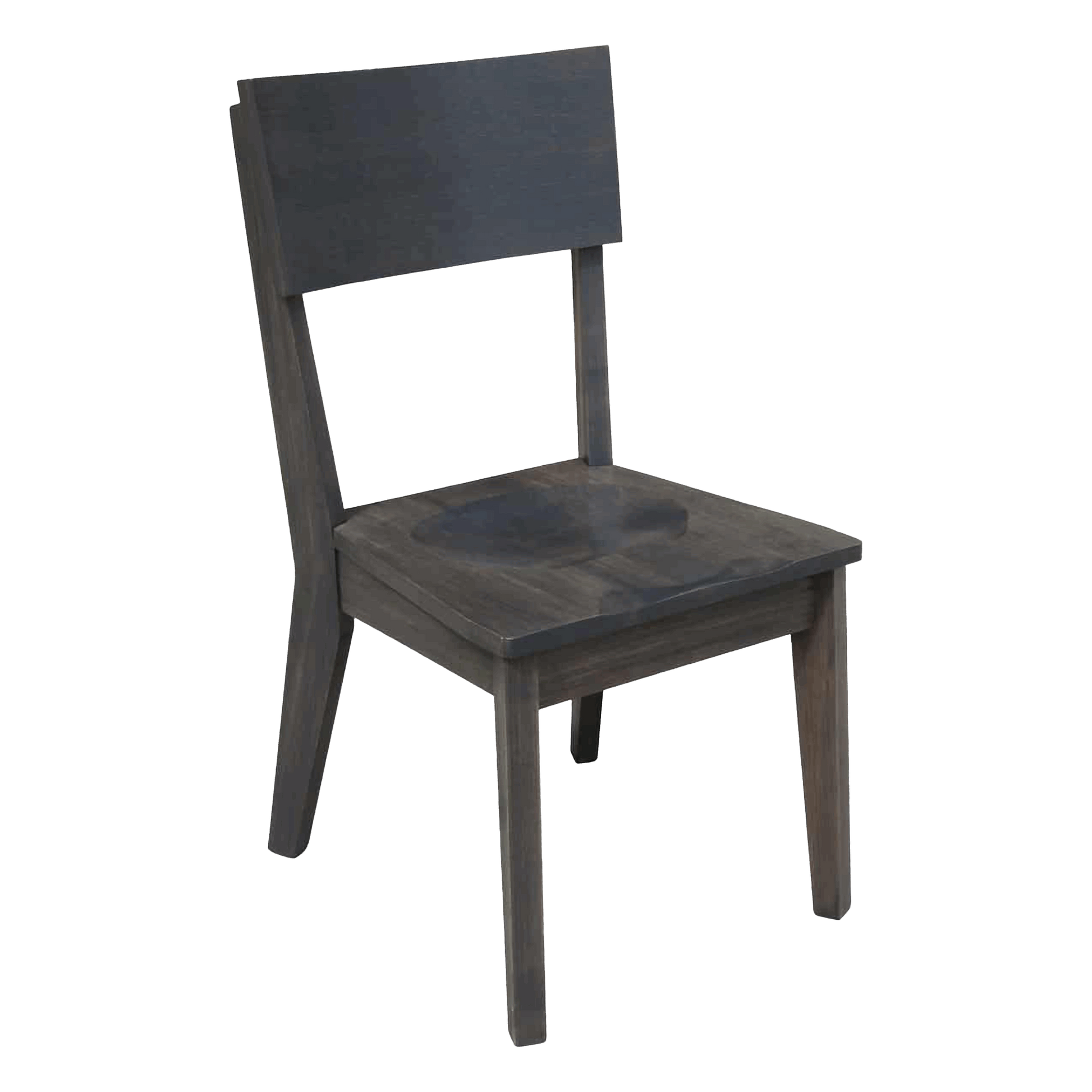 Avenue Chair