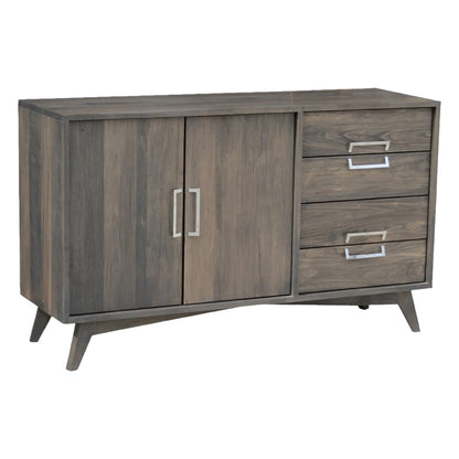 Avenue Sideboard