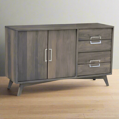 Avenue Sideboard