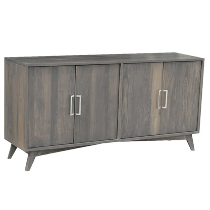 Avenue Sideboard