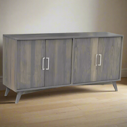 Avenue Sideboard