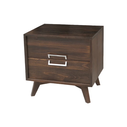 Avenue Nightstand