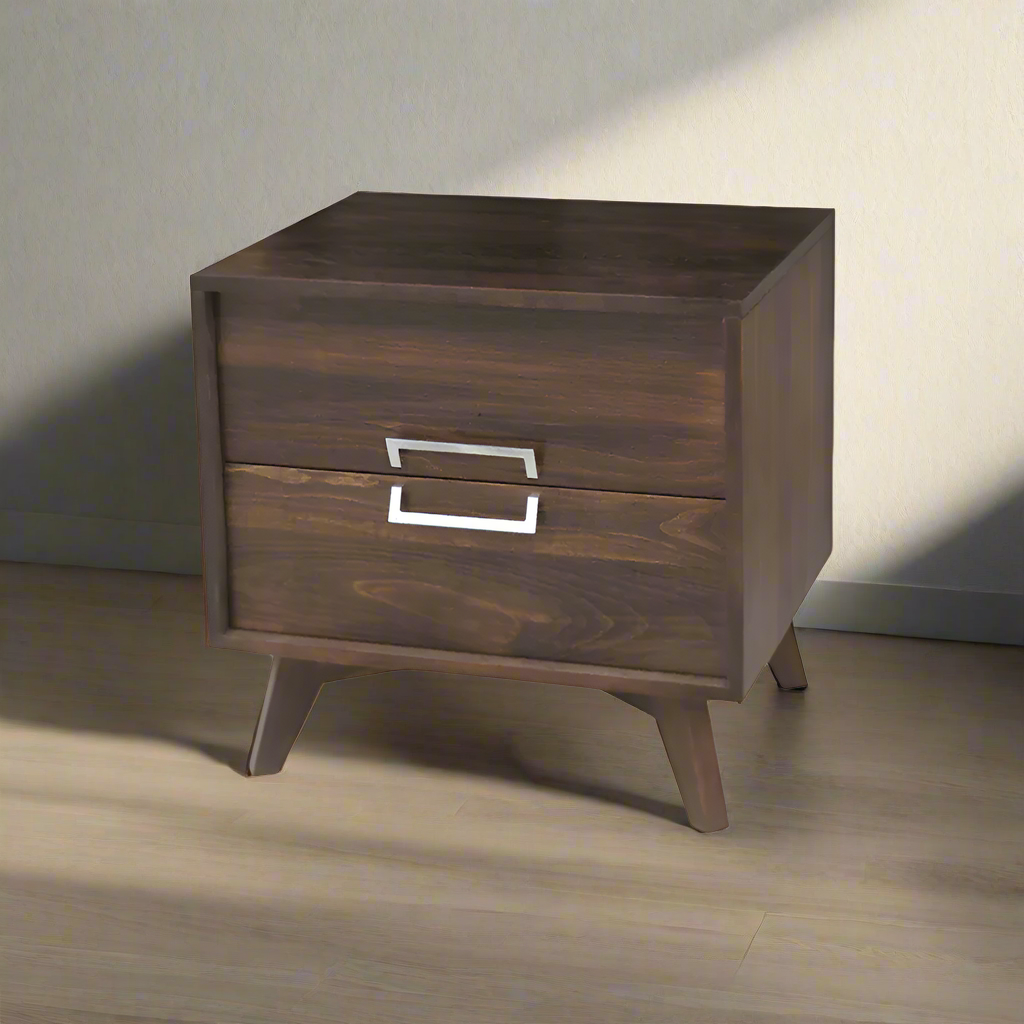 Avenue Nightstand