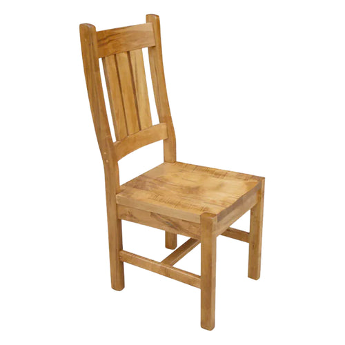 Backwoods Side Chair