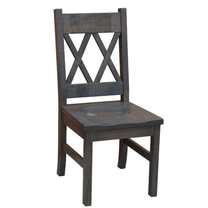 Bonanza Side Chair