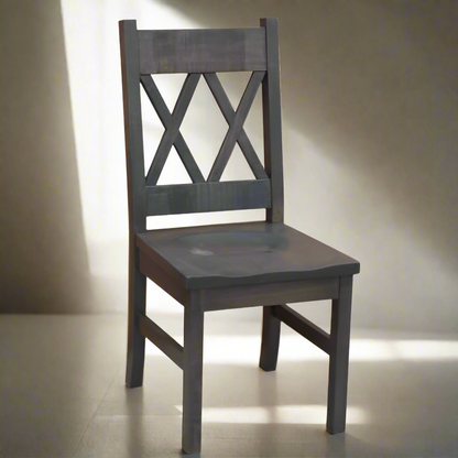 Bonanza Side Chair