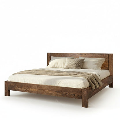 Byron Bedroom Set