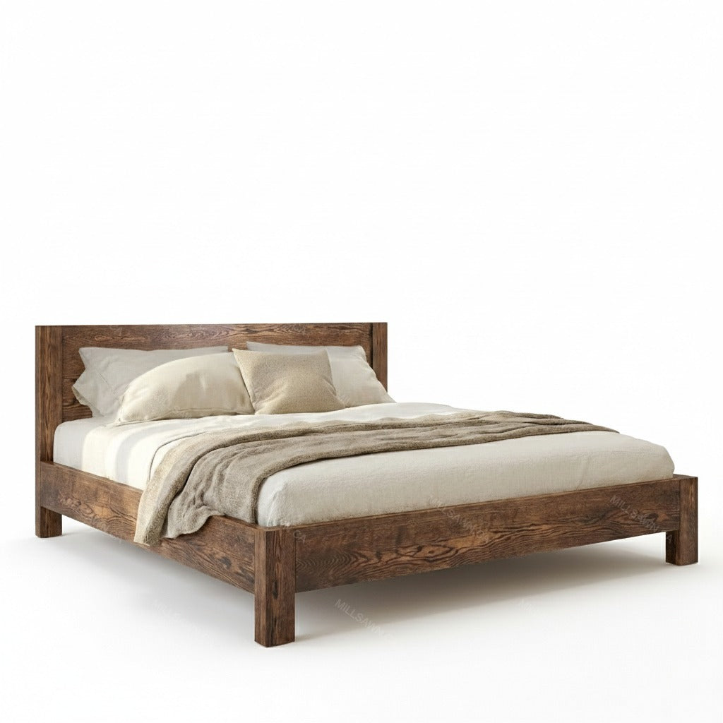 Byron Bedroom Set