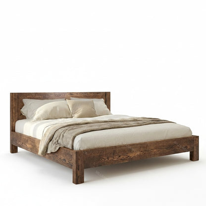 Byron Bedroom Set