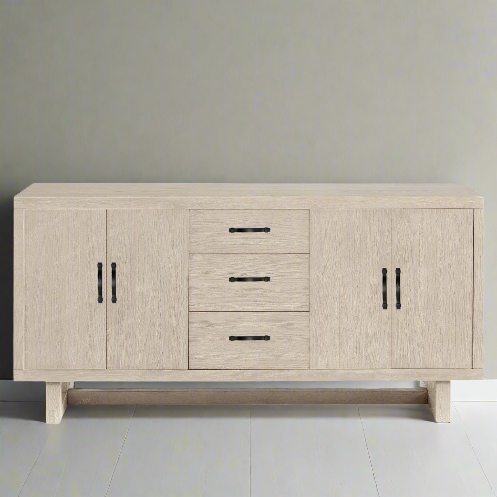SIDEBOARDS – Timbercrafts Furniture
