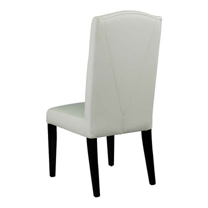 Siena Parson Side Chair
