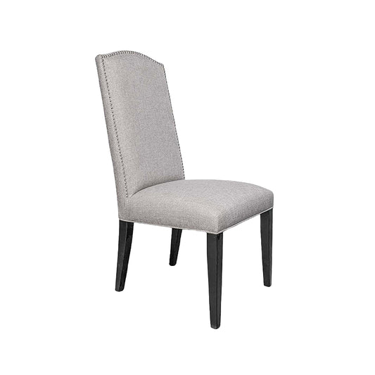 Caron Side Chair