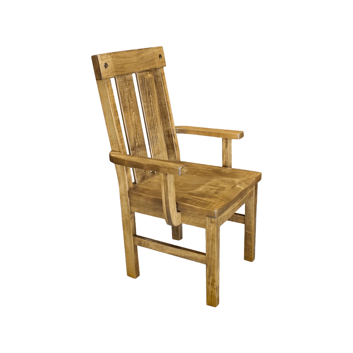 Hardwick Arm Chair