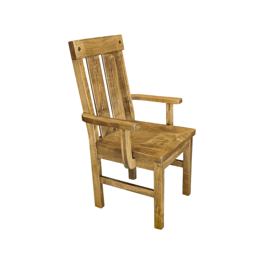 Hardwick Arm Chair