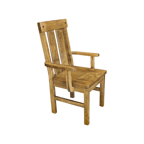 Hardwick Arm Chair