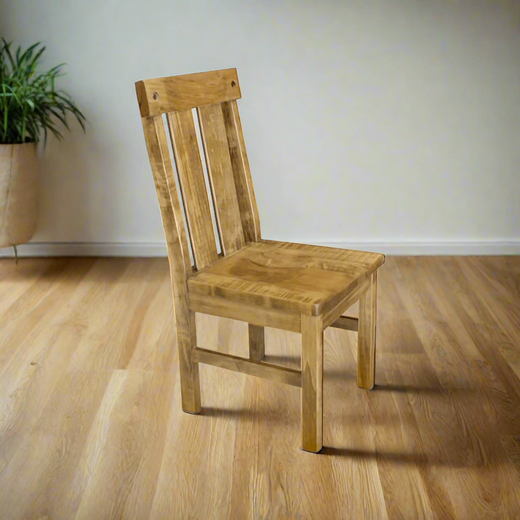 Hardwick Solid Wood Chair