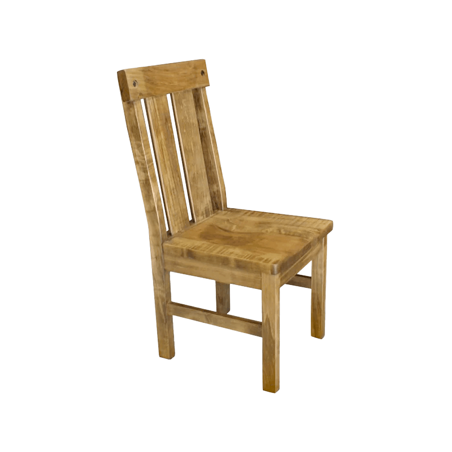 Hardwick Side Chair