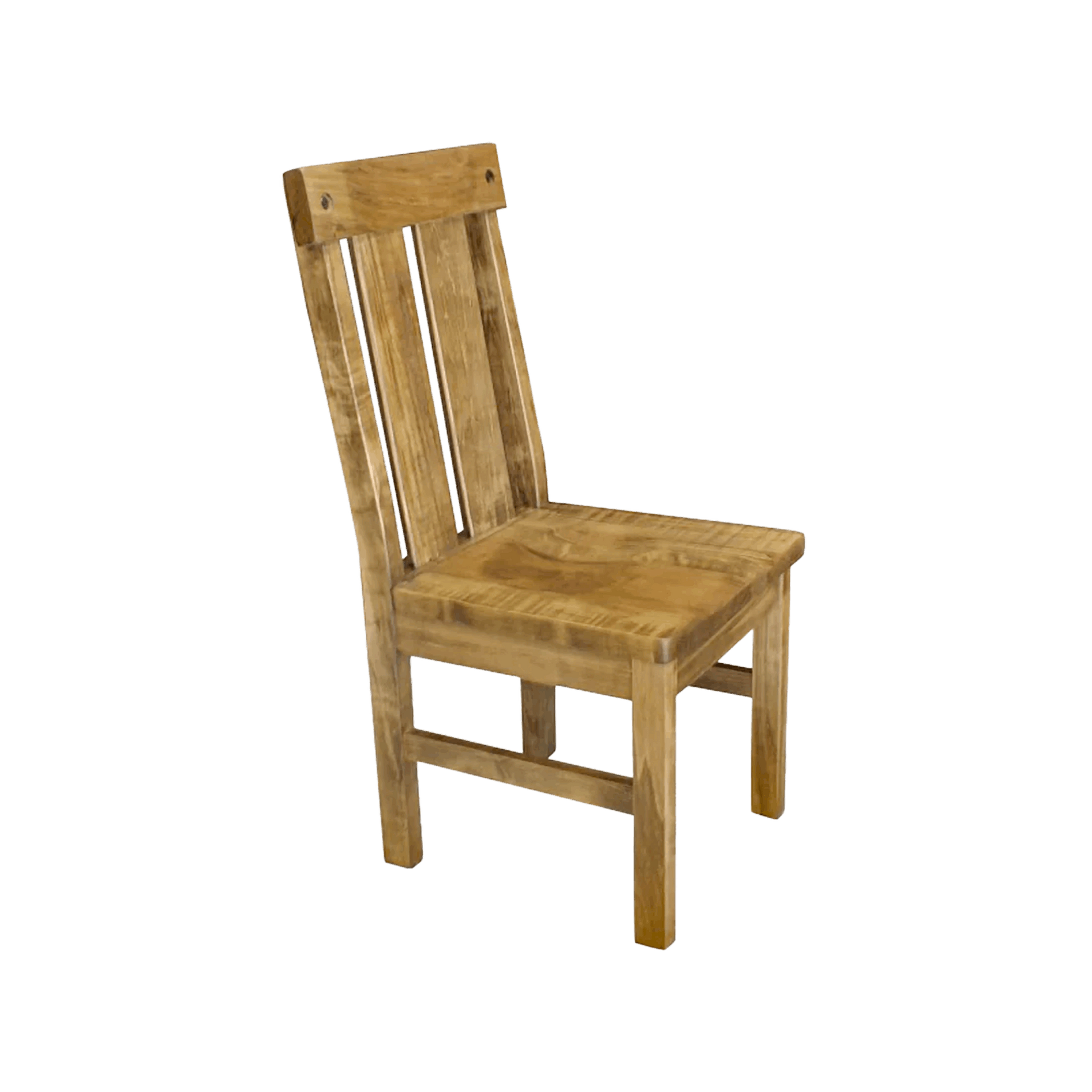 Hardwick Side Chair