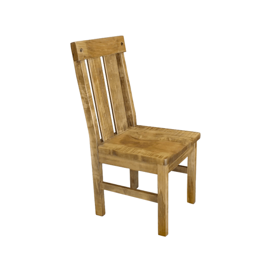 Hardwick Side Chair