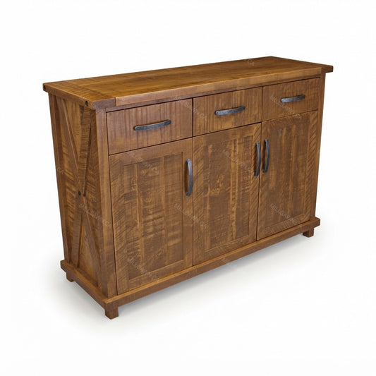 Chesapeake Sideboard