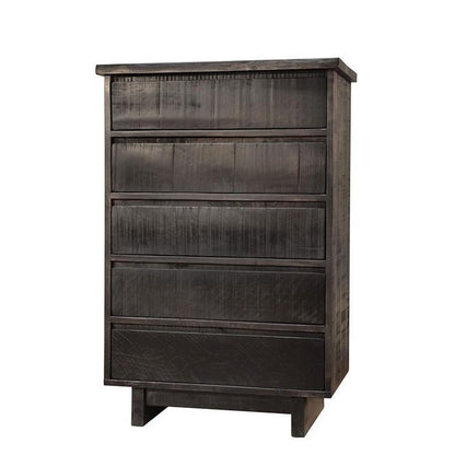 Modelli 5 Drawer Chest