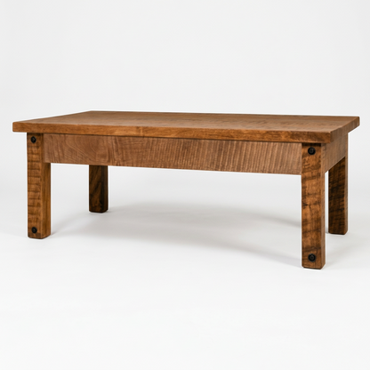 Alpine Coffee Table