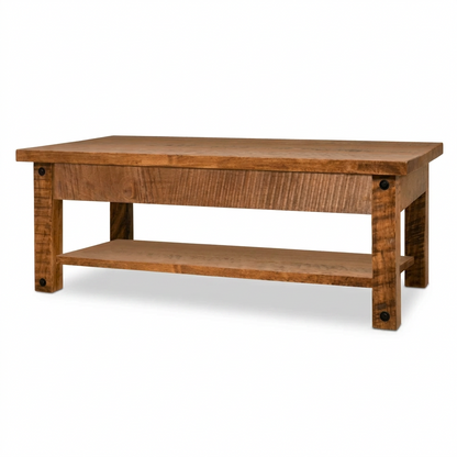 Alpine Coffee Table