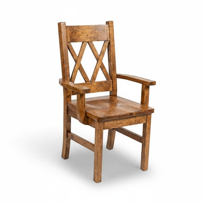 Cross Creek Side Chair
