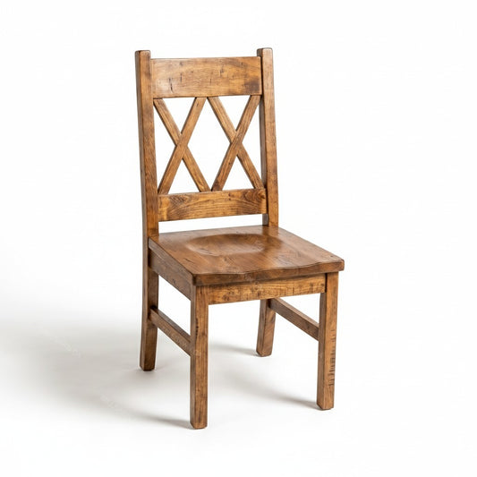 Cross Creek Side Chair