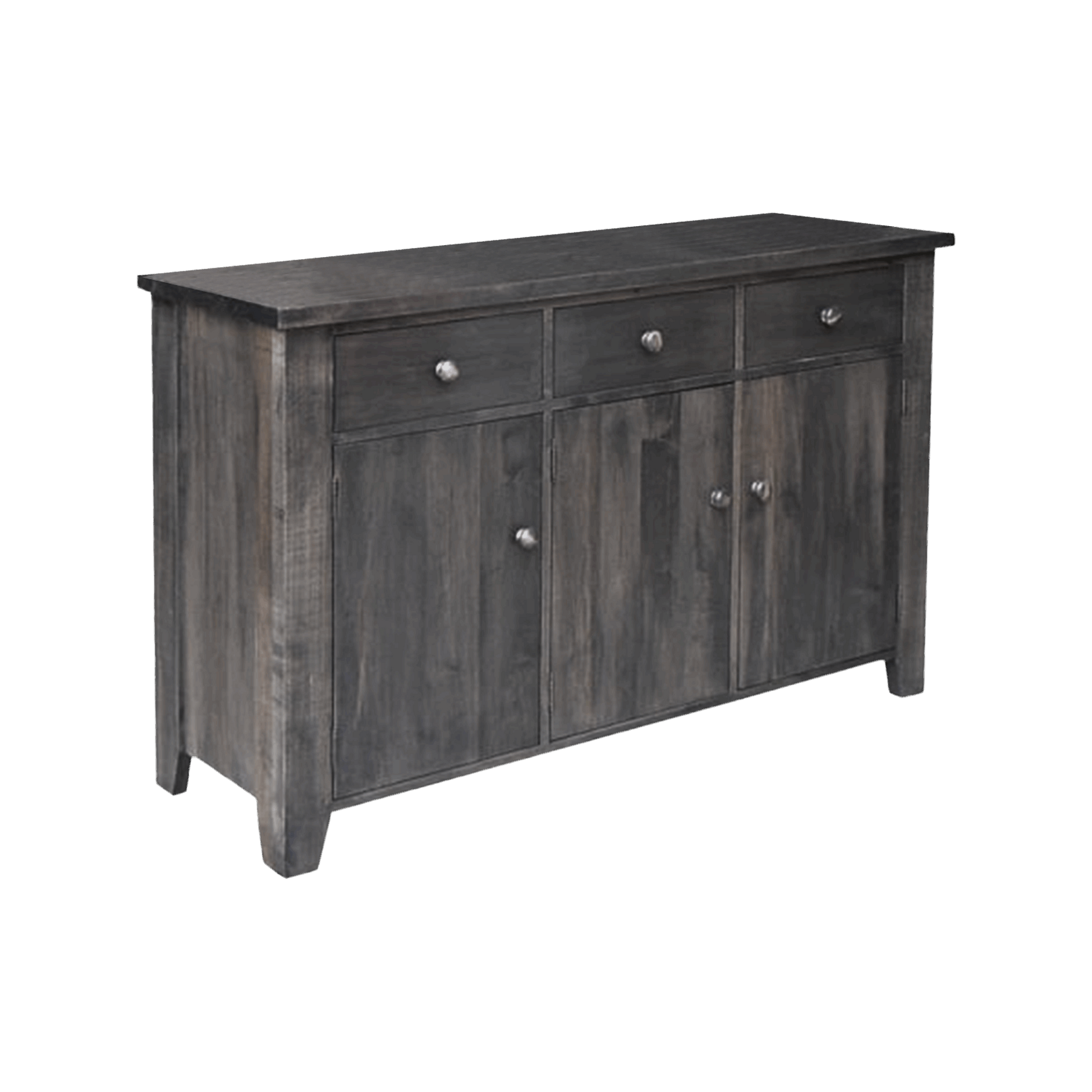 Dakota Sideboard