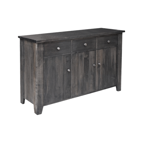 Dakota Sideboard