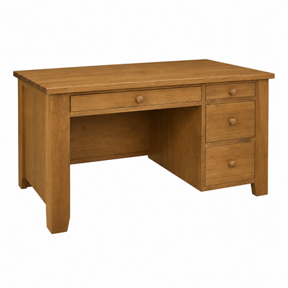 Dakota Student Desk