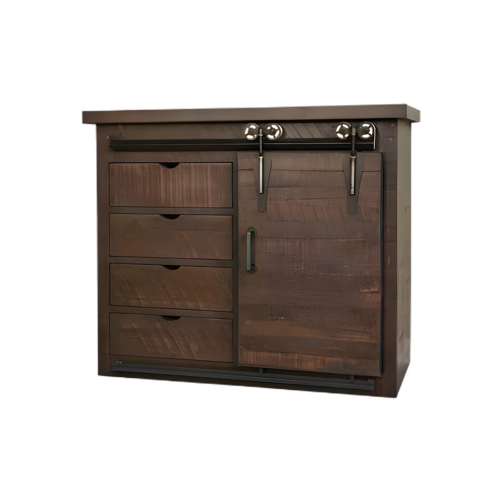 Dalton Sideboard