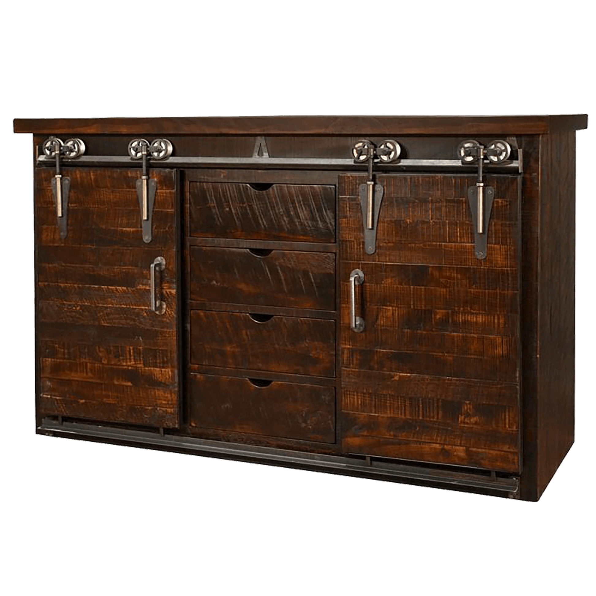 Dalton Sideboard