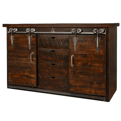 Dalton Sideboard